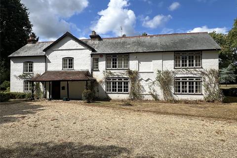undefined, Tatchbury Lane, Winsor, Southampton, Hampshire, SO40