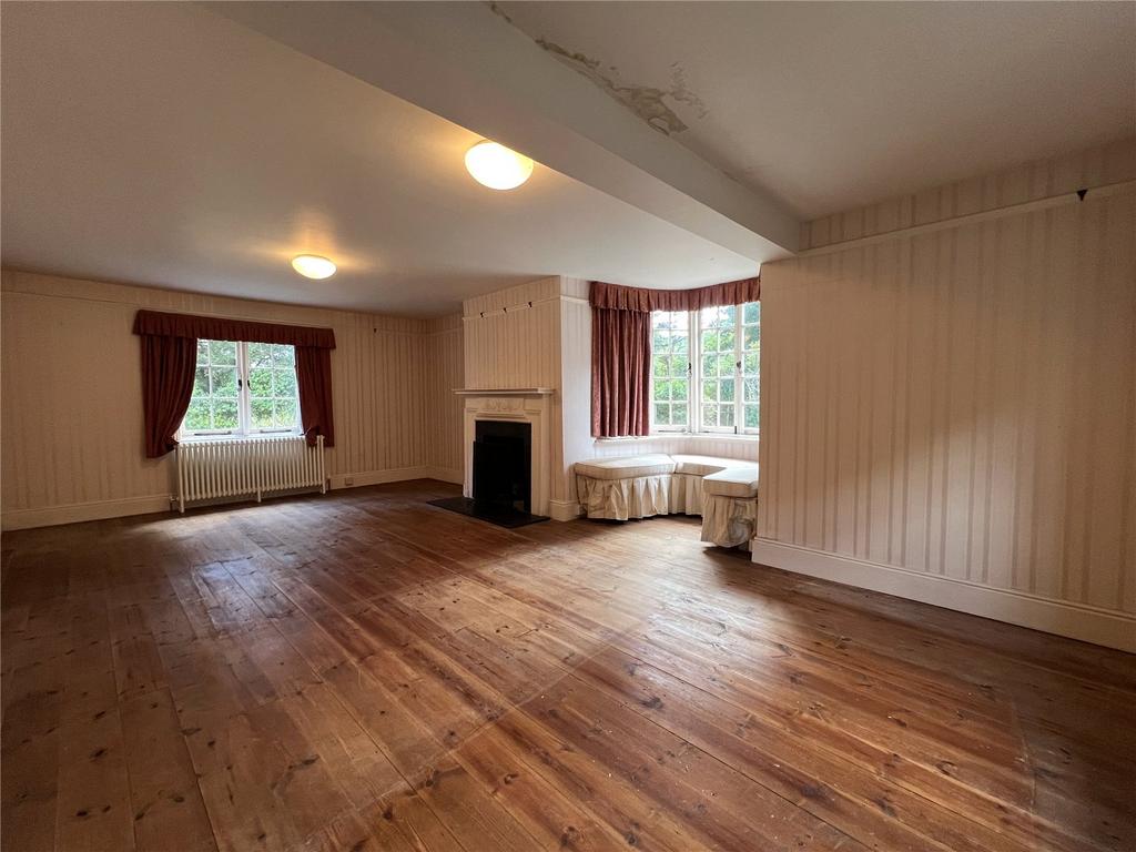 Drawing Room