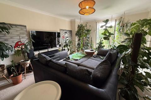 undefined, Vernier Crescent, Medbourne, Milton Keynes