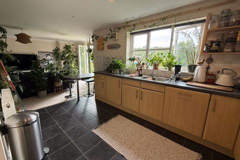 undefined, Vernier Crescent, Medbourne, Milton Keynes