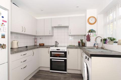 undefined, Burns Drive Hemel Hempstead