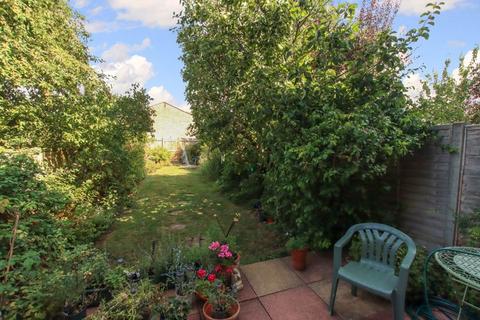undefined, Burns Drive Hemel Hempstead
