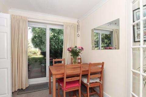 undefined, Burns Drive Hemel Hempstead