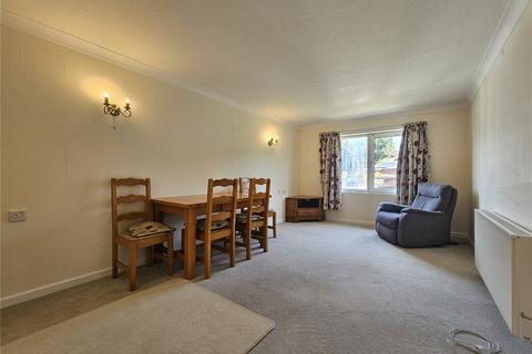 1 bedroom apartment for sale, Wey Hill, Haslemere, Surrey, GU27