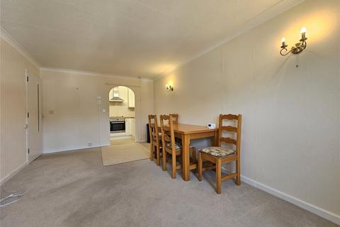 1 bedroom apartment for sale, Wey Hill, Haslemere, Surrey, GU27