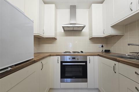 1 bedroom apartment for sale, Wey Hill, Haslemere, Surrey, GU27