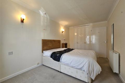 1 bedroom apartment for sale, Wey Hill, Haslemere, Surrey, GU27