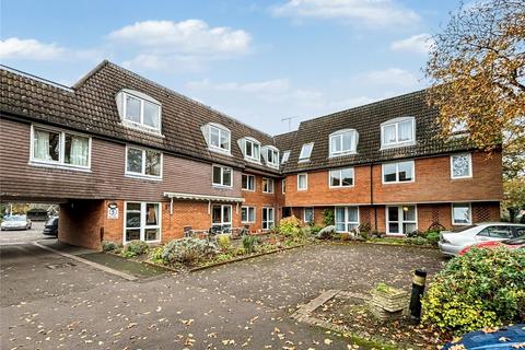 1 bedroom apartment for sale, Wey Hill, Haslemere, Surrey, GU27