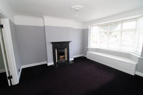 undefined, Kechill Gardens, Hayes, Bromley, BR2
