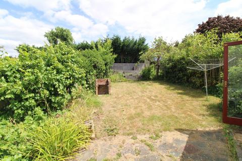 undefined, Kechill Gardens, Hayes, Bromley, BR2