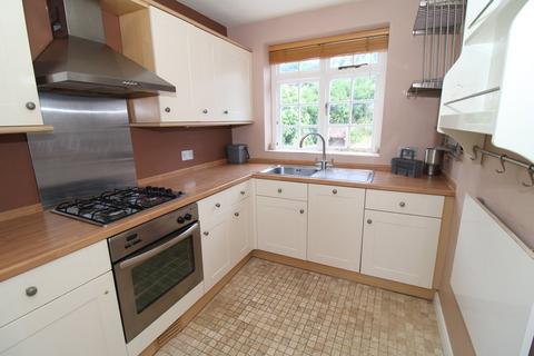 undefined, Kechill Gardens, Hayes, Bromley, BR2