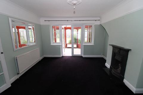 undefined, Kechill Gardens, Hayes, Bromley, BR2