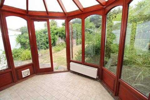 62 Kechill Gardens, Bromley, BR2 7NG