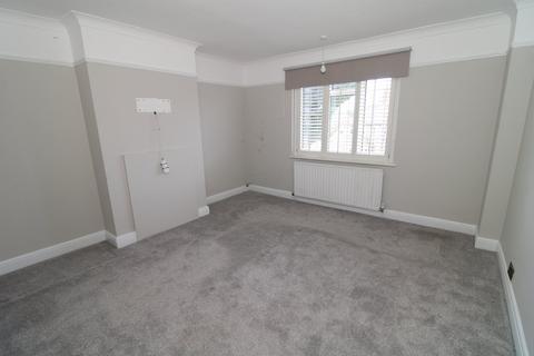 62 Kechill Gardens, Bromley, BR2 7NG