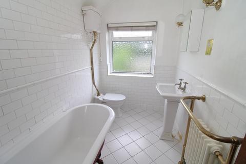 62 Kechill Gardens, Bromley, BR2 7NG