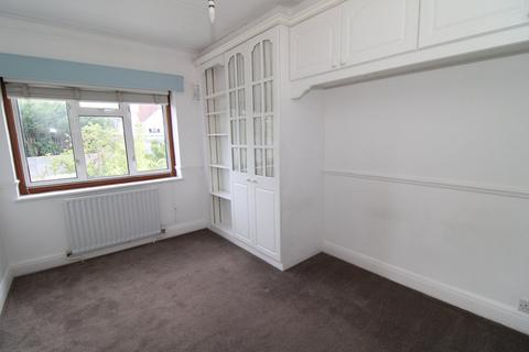 62 Kechill Gardens, Bromley, BR2 7NG
