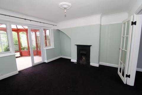 62 Kechill Gardens, Bromley, BR2 7NG