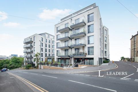 2 bedroom flat to rent, West Coast, Beacon Road, BH2