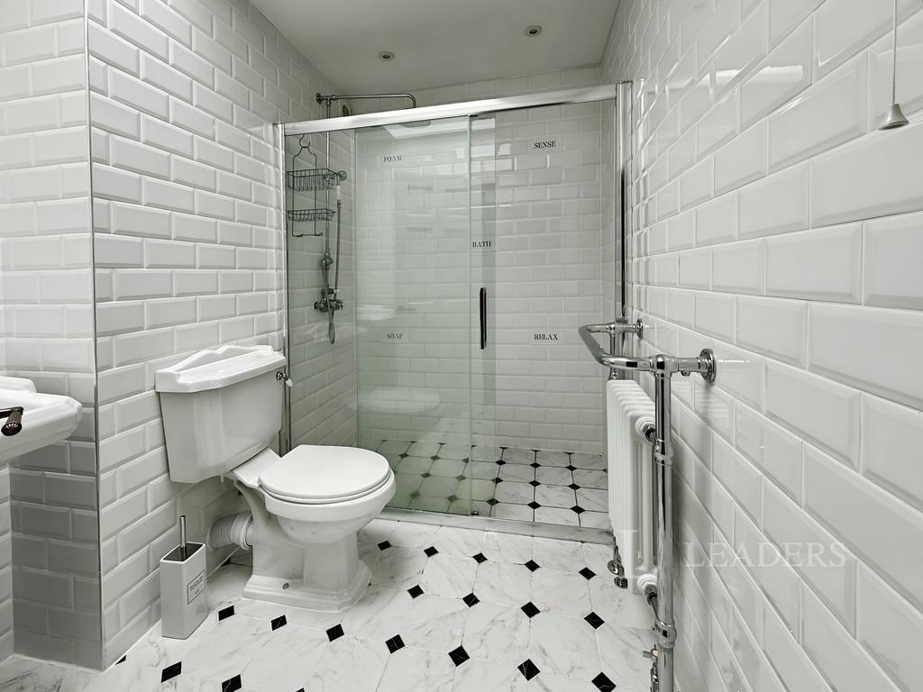 Edited top bathroom