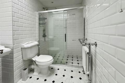 undefined, East Approach Drive, Cheltenham, Gloucestershire, GL52