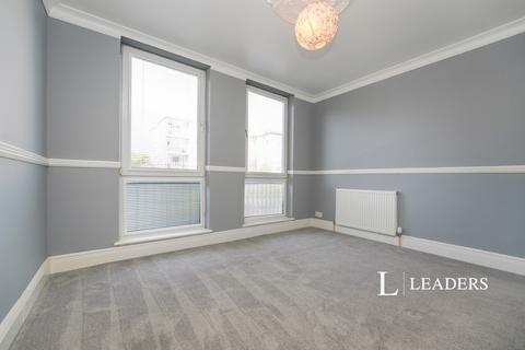 undefined, East Approach Drive, Cheltenham, Gloucestershire, GL52