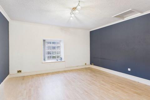 undefined, Flat 6 , 6 St. James Street, South Petherton