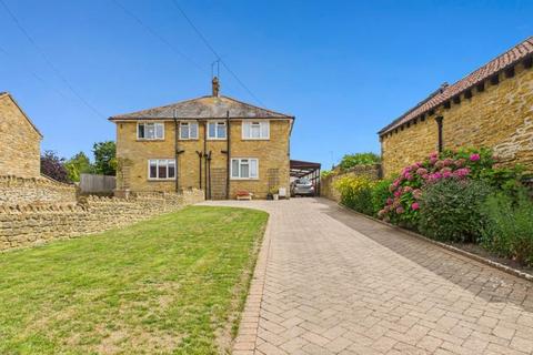 undefined, Rectory Lane, Norton-Sub-Hamdon