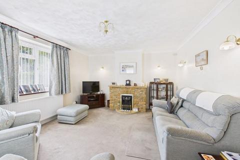 undefined, Rectory Lane, Norton-Sub-Hamdon