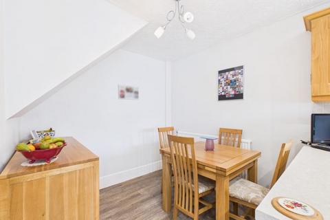 undefined, Rectory Lane, Norton-Sub-Hamdon