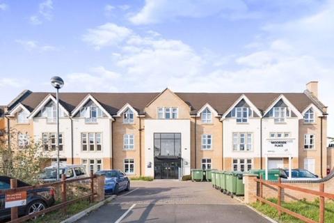 undefined, Moorside Place, Kidlington OX5