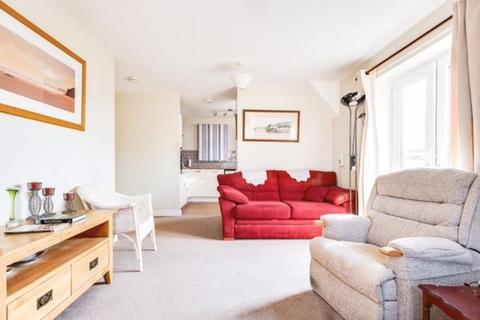 undefined, Moorside Place, Kidlington OX5