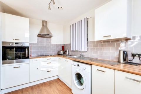 2 bedroom retirement property for sale, Moorside Place, Kidlington OX5
