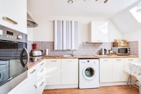 2 bedroom retirement property for sale, Moorside Place, Kidlington OX5