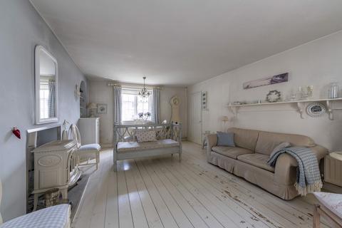 undefined, St. James Street, Shaftesbury, SP7 8