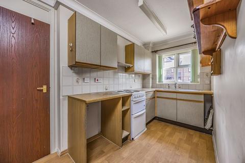 undefined, Merrivale Court, Southbourne