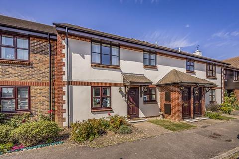 undefined, Merrivale Court, Southbourne