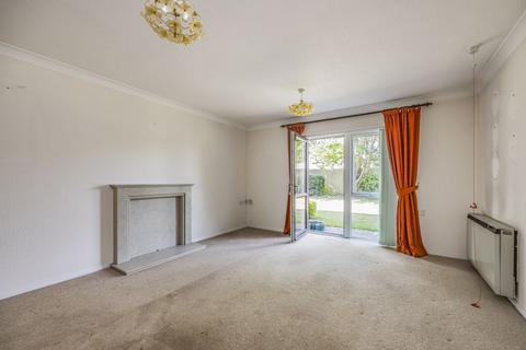 undefined, Merrivale Court, Southbourne