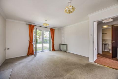 undefined, Merrivale Court, Southbourne