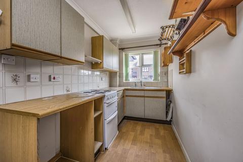 undefined, Merrivale Court, Southbourne