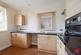 The Moors, Kidlington OX5 photo 2
