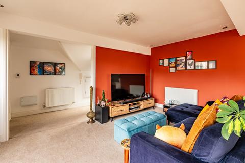 2 bedroom apartment for sale, 1 Kew Road, Weston-super-Mare BS23