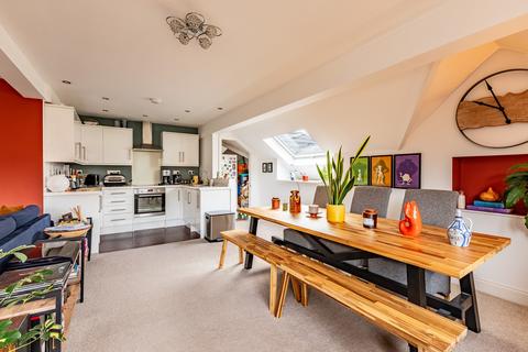2 bedroom apartment for sale, 1 Kew Road, Weston-super-Mare BS23