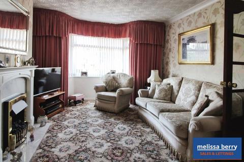 undefined, Kenmore Road, Manchester M45