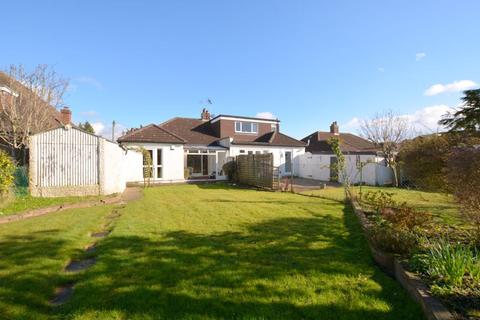 undefined, Derwent Avenue, Pinner