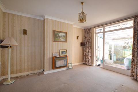 undefined, Derwent Avenue, Pinner