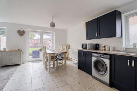 undefined, Eastoft Road, Crowle