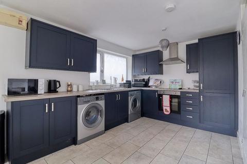 undefined, Eastoft Road, Crowle