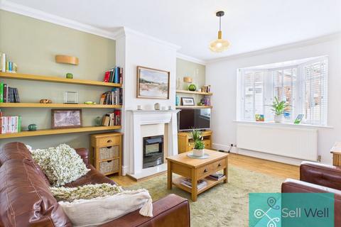 3 bedroom detached house for sale, Chilham Road, Manchester M28