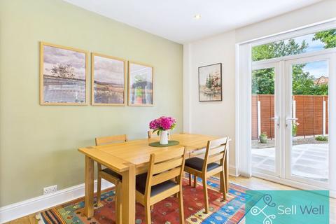 3 bedroom detached house for sale, Chilham Road, Manchester M28