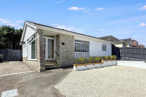 undefined, Roman Road, Broadstone, BH18 9